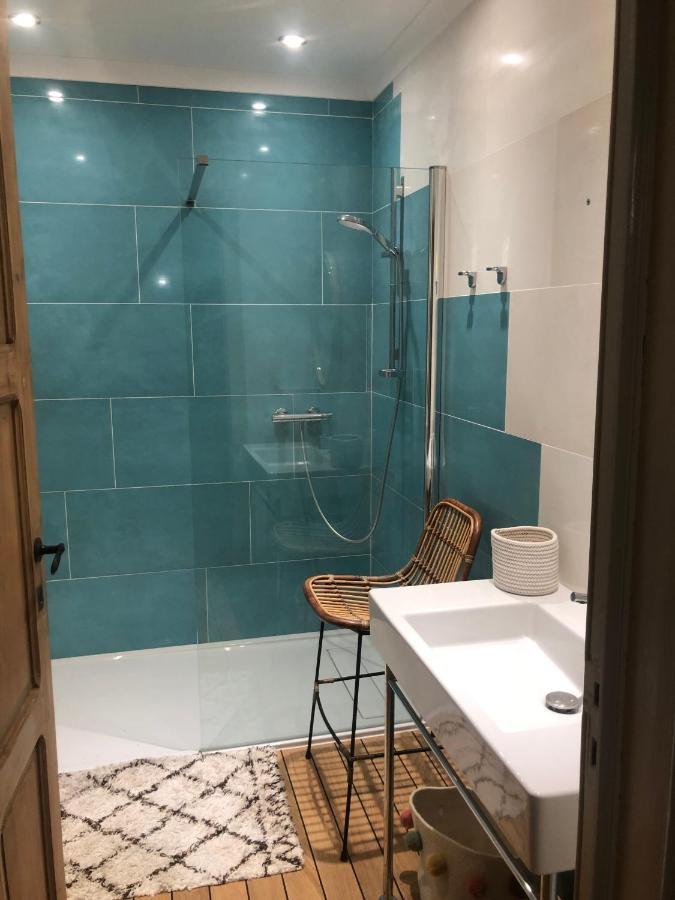 Villa Karaktervolle Woning Met Zwembad Te Renaix Extérieur photo