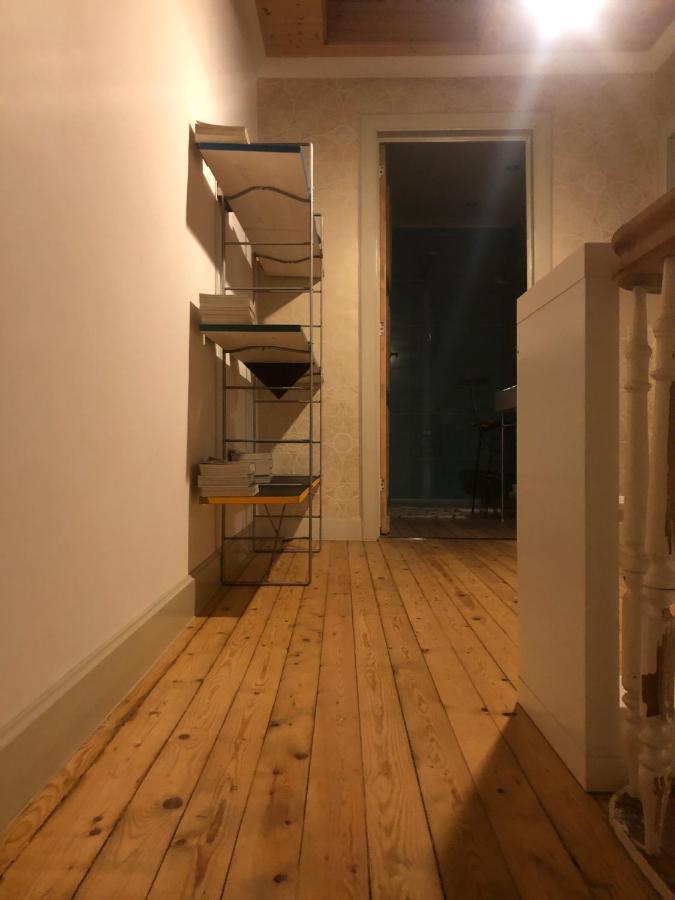 Villa Karaktervolle Woning Met Zwembad Te Renaix Extérieur photo