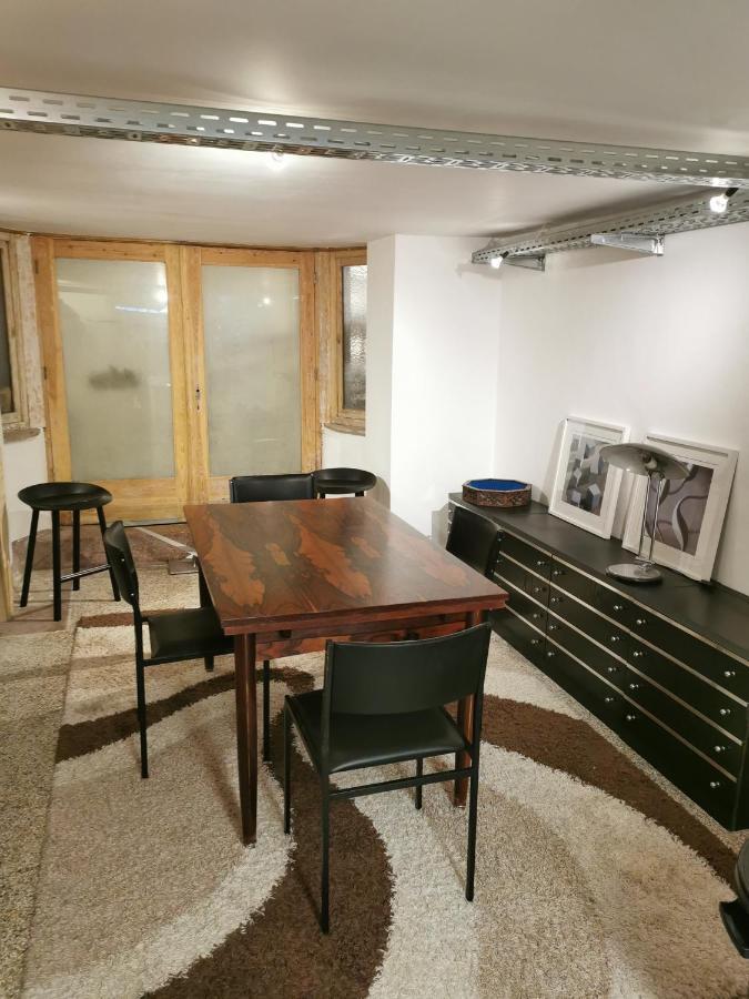 Villa Karaktervolle Woning Met Zwembad Te Renaix Extérieur photo